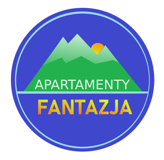 Apartament Fantazja